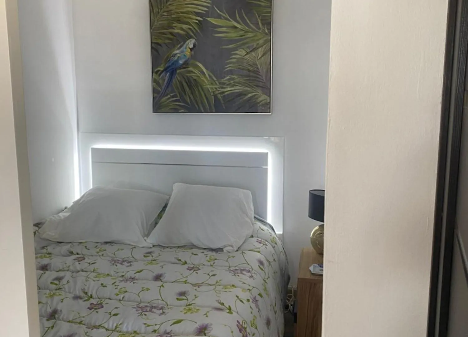 公寓 Appartement Confortable, Petite Vue Mer Et Piscine 卡西斯