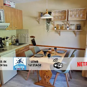 https://nice-cozy-apartment-facing-the-gondola-la-boule-de-neige-112.hotels-rhonealpes.com