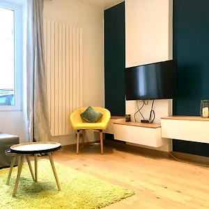 https://adorable-souplex-batignolles.fr-paris.fr