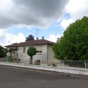 https://5-cite-creve-coeur.midi-pyreneeshotels.com